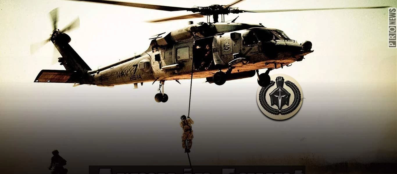 Αιγύπτιος Α/ΓΕΕΘΑ: «Ολοκληρώνονται οι προετοιμασίες για επέμβαση στην Λιβύη» - ΜΕΝΑ: «Αναπόφευκτη η σύγκρουση»